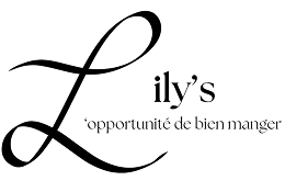 Lily's