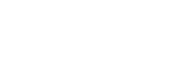 Lily's